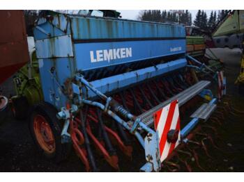 Semănătoare Lemken EuroDrill 300/25R: Foto 1
