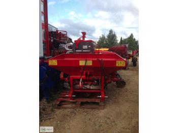 Maşină de împrăştiat îngrăşăminte Altro SONDERAKTION !!Duengerstreuer 800l /Разбрасыватель удобрений ALTRO RN-800/Rozsiewacz nawozów 800 l