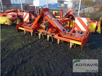 Maşină pentru prelucrarea solului Niemeyer KR 3022