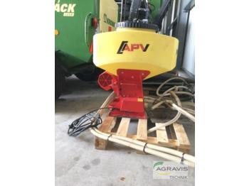 APV Technische Produkte PS 200 M1 - Maşină agricole pentru semanat