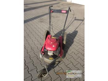 Honda UM 516 CSDE - Maşină de tuns iarba