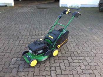 Maşină de tuns iarba John Deere SABO R47KB