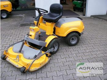 Stiga PARK EXCELLENT 16 - Maşină de tuns iarba