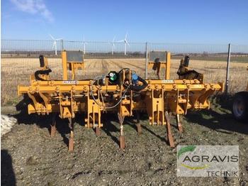 Plug Alpego SKAT K1 7-300
