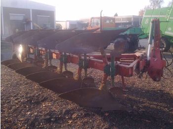 KVERNELAND LF 85 *** - Plug