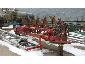 KVERNELAND PG100 - Plug