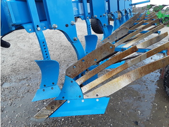 LEMKEN EurOpal 9 - Plug
