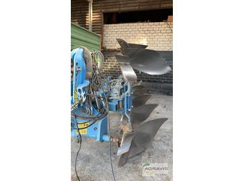 Plug Lemken JUWEL 8 V 5+1 N 100