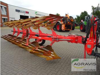 Plug Maschio UNICO L VARIO 5+