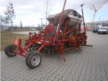Semănătoare Doublet Record Combi-Dan 3000