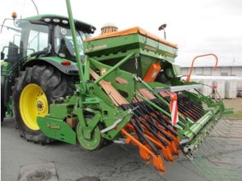 Semănătoare combinată Amazone ADP Airstar