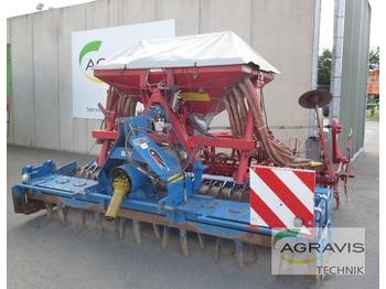 Semănătoare combinată Rabe DRILLKOMBINATION