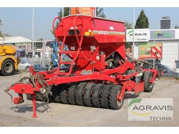 Semănătoare Horsch PRONTO 3 DC