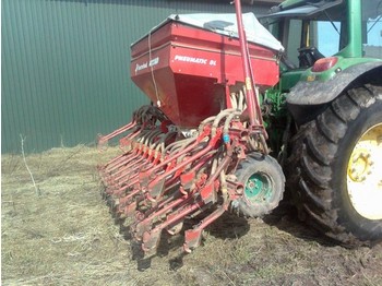 Kverneland Accord DL - Semănătoare