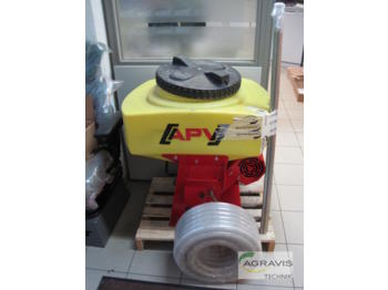 APV Technische Produkte PS 120 M1 - Semănătoare de precizie
