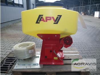 APV Technische Produkte PS 200 M1 - Semănătoare de precizie