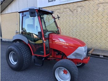 Tractor agricol Sonstiges: Foto 1