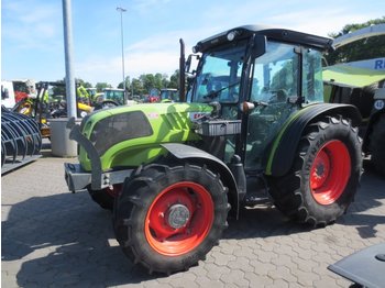 Tractor CLAAS ELIOS 210