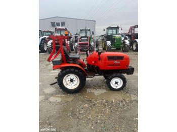  Altul Jinma 164 - Tractor agricol