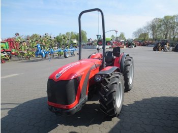 Antonio Carraro TGF9400S - Tractor agricol
