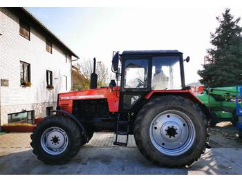 Belarus 1221  - Tractor agricol