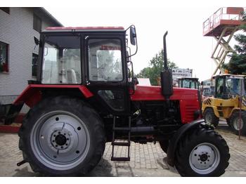 Belarus 820  - Tractor agricol