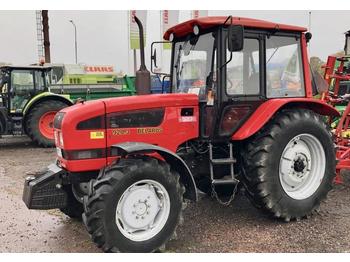 Belarus 920,3  - Tractor agricol