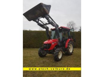 Branson 5020 CX - Tractor agricol