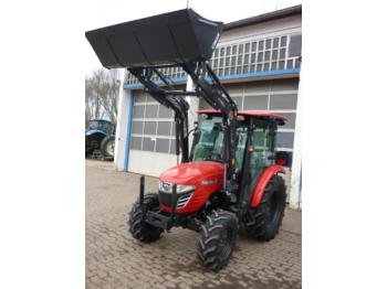 Branson 5025 C - Tractor agricol