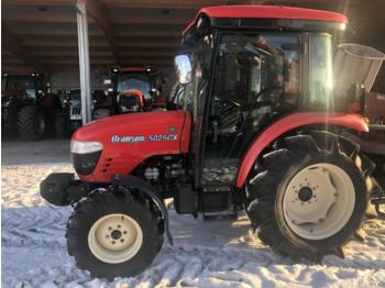 Branson 5025 cx - Tractor agricol