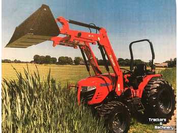 Branson BL45 - Tractor agricol
