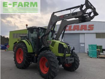 CLAAS arion 450 (a53/500) - Tractor agricol