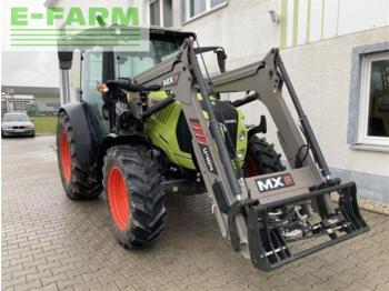 CLAAS atos 220 mr c mit mx u 404 - Tractor agricol