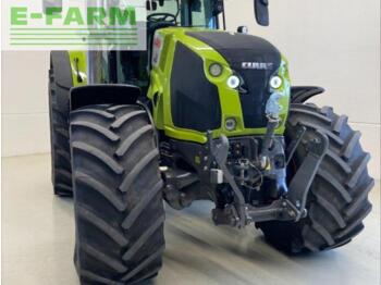 Tractor agricol CLAAS axion 830 cebis