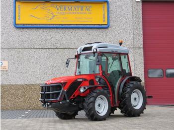 Carraro ERGIT TGF 10900 - Tractor agricol