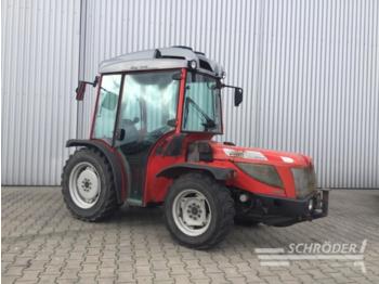 Carraro hr 5500 - Tractor agricol