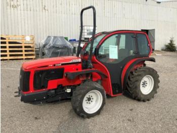 Carraro tf 9400 - Tractor agricol