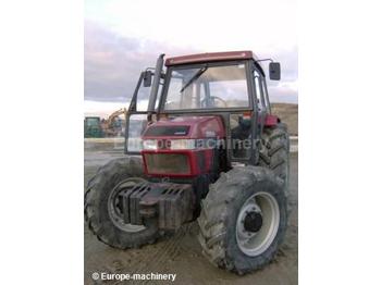 Case IH 4240 ALP - Tractor agricol