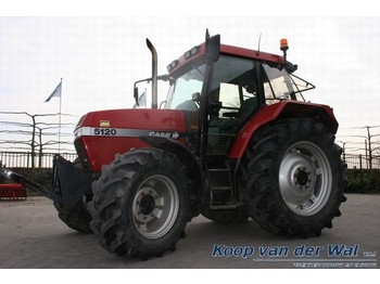 Case IH 5120 - Tractor agricol