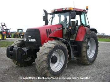 Case IH CVX 1155 - Tractor agricol