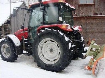 Case IH Case IH 1100 - Tractor agricol
