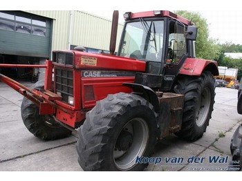 Case IH IHC 1455XL - Tractor agricol