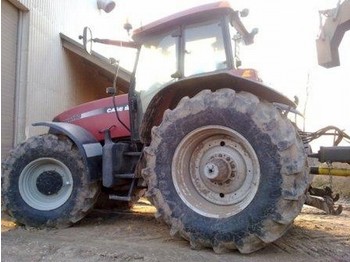 Case IH MXM190 - Tractor agricol