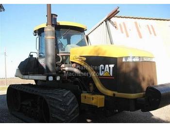 Caterpillar 95E - Tractor agricol