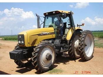 Caterpillar MT565B - Tractor agricol