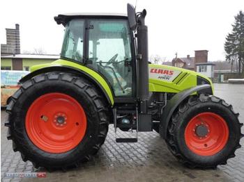 Claas ARION 430 CIS - Tractor agricol