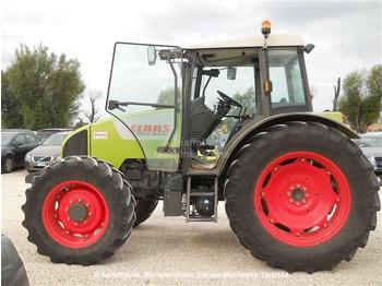 Claas CELTIS 456 RX - Tractor agricol