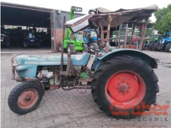 Eicher Königstiger 52 - Tractor agricol