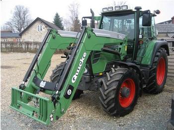 FENDT 310 Vario - Tractor agricol