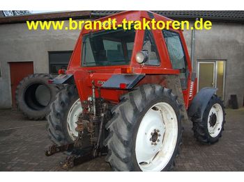 FIAT 780 DT *** - Tractor agricol